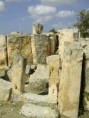 /album/tarxien/a030320-mlt-tarxien-10-jpg/
